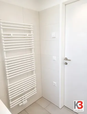 2-Zimmer-Wohnung kaufen in Salzburg Stadt – 53,66 m², € 424.000 – Bild 5 von 6