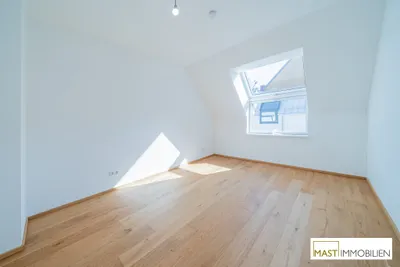 3-Zimmer-Haus kaufen in Wien – 84,23 m², € 449.000 – Bild 8 von 17