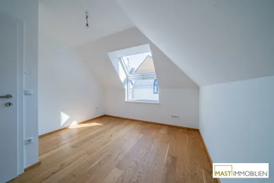 3-Zimmer-Haus kaufen in Wien – 84,23 m², € 449.000 – Bild 9 von 17