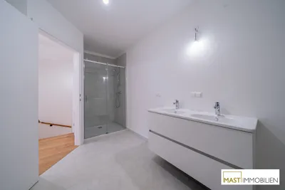 3-Zimmer-Haus kaufen in Wien – 84,23 m², € 449.000 – Bild 10 von 17
