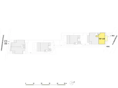 5-Zimmer-Wohnung kaufen in Wien – 188,17 m², € 1.649.900 – Bild 8 von 10