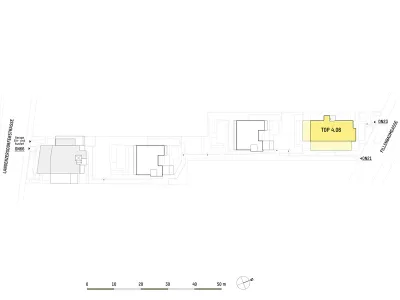 5-Zimmer-Wohnung kaufen in Wien – 188,17 m², € 1.649.900 – Bild 9 von 10