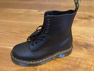 Dr martens 39 clearance numara