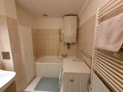 1-Zimmer-Wohnung kaufen in Wien – 35 m², € 199.999 – Bild 3 von 10