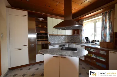 6-Zimmer-Haus kaufen in Neusiedl am See – 240 m², € 770.000 – Bild 17 von 41