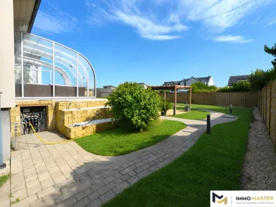 6-Zimmer-Haus kaufen in Neusiedl am See – 240 m², € 770.000 – Bild 8 von 41