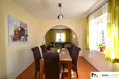 6-Zimmer-Haus kaufen in Neusiedl am See – 240 m², € 770.000 – Bild 16 von 41