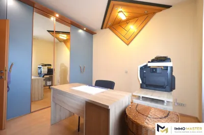 6-Zimmer-Haus kaufen in Neusiedl am See – 240 m², € 770.000 – Bild 21 von 41