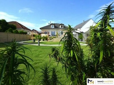 6-Zimmer-Haus kaufen in Neusiedl am See – 240 m², € 770.000 – Bild 7 von 41