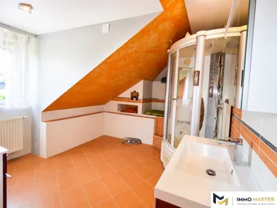 6-Zimmer-Haus kaufen in Neusiedl am See – 240 m², € 770.000 – Bild 28 von 41
