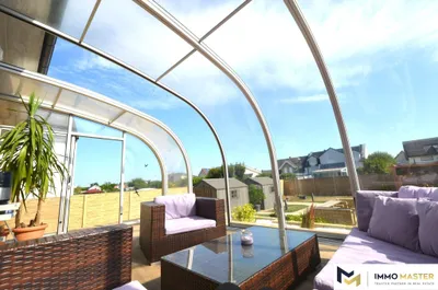 6-Zimmer-Haus kaufen in Neusiedl am See – 240 m², € 770.000 – Bild 11 von 41