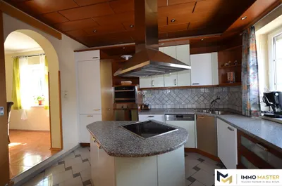 6-Zimmer-Haus kaufen in Neusiedl am See – 240 m², € 770.000 – Bild 18 von 41