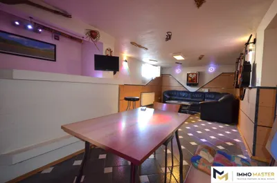 6-Zimmer-Haus kaufen in Neusiedl am See – 240 m², € 770.000 – Bild 32 von 41