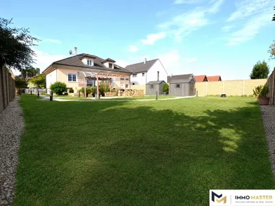 6-Zimmer-Haus kaufen in Neusiedl am See – 240 m², € 770.000 – Bild 6 von 41