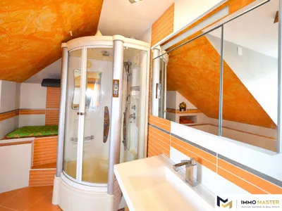 6-Zimmer-Haus kaufen in Neusiedl am See – 240 m², € 770.000 – Bild 27 von 41