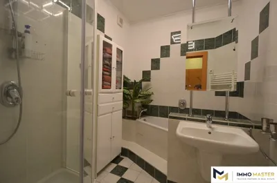 6-Zimmer-Haus kaufen in Neusiedl am See – 240 m², € 770.000 – Bild 22 von 41