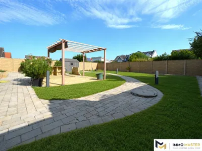 6-Zimmer-Haus kaufen in Neusiedl am See – 240 m², € 770.000 – Bild 9 von 41