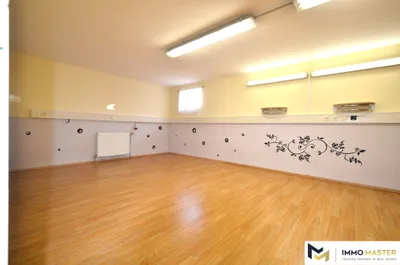 6-Zimmer-Haus kaufen in Neusiedl am See – 240 m², € 770.000 – Bild 31 von 41