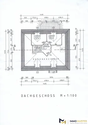 6-Zimmer-Haus kaufen in Neusiedl am See – 240 m², € 770.000 – Bild 37 von 41