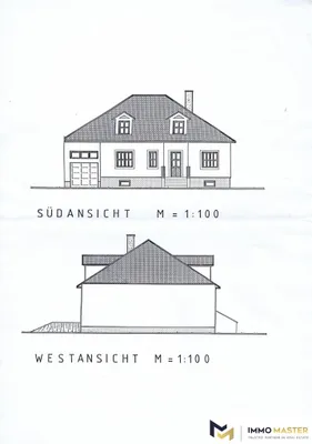 6-Zimmer-Haus kaufen in Neusiedl am See – 240 m², € 770.000 – Bild 40 von 41