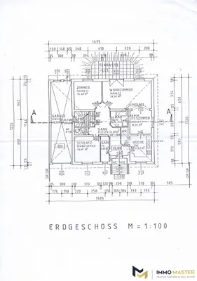 6-Zimmer-Haus kaufen in Neusiedl am See – 240 m², € 770.000 – Bild 36 von 41