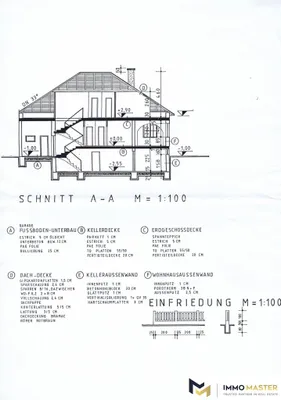 6-Zimmer-Haus kaufen in Neusiedl am See – 240 m², € 770.000 – Bild 39 von 41