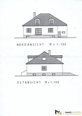 6-Zimmer-Haus kaufen in Neusiedl am See – 240 m², € 770.000 – Bild 41 von 41
