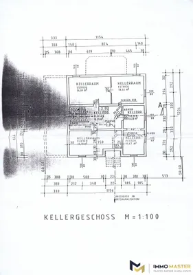 6-Zimmer-Haus kaufen in Neusiedl am See – 240 m², € 770.000 – Bild 38 von 41