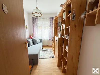5-Zimmer-Haus kaufen in Krems Land – 130 m², € 259.000 – Bild 16 von 49