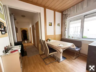 5-Zimmer-Haus kaufen in Krems Land – 130 m², € 259.000 – Bild 22 von 49
