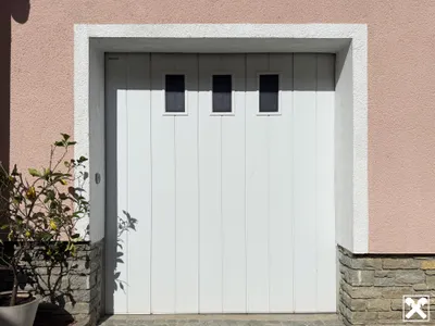 5-Zimmer-Haus kaufen in Krems Land – 130 m², € 259.000 – Bild 38 von 49