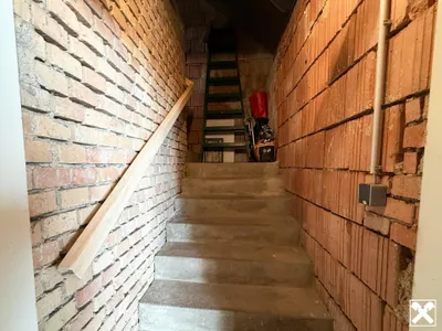 5-Zimmer-Haus kaufen in Krems Land – 130 m², € 259.000 – Bild 41 von 49
