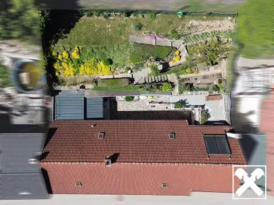 5-Zimmer-Haus kaufen in Krems Land – 130 m², € 259.000 – Bild 13 von 49