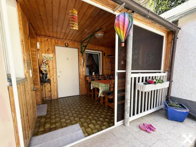 5-Zimmer-Haus kaufen in Krems Land – 130 m², € 259.000 – Bild 34 von 49