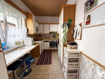 5-Zimmer-Haus kaufen in Krems Land – 130 m², € 259.000 – Bild 23 von 49