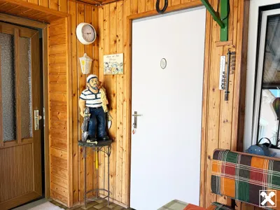 5-Zimmer-Haus kaufen in Krems Land – 130 m², € 259.000 – Bild 33 von 49