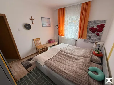 5-Zimmer-Haus kaufen in Krems Land – 130 m², € 259.000 – Bild 31 von 49