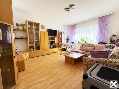 5-Zimmer-Haus kaufen in Krems Land – 130 m², € 259.000 – Bild 3 von 49