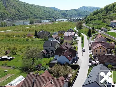 5-Zimmer-Haus kaufen in Krems Land – 130 m², € 259.000 – Bild 47 von 49