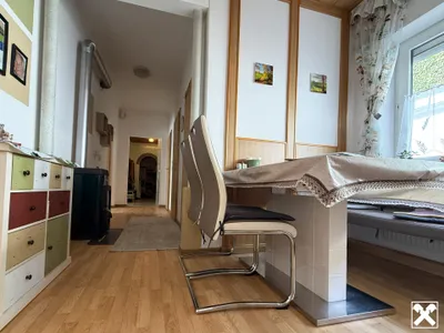 5-Zimmer-Haus kaufen in Krems Land – 130 m², € 259.000 – Bild 30 von 49