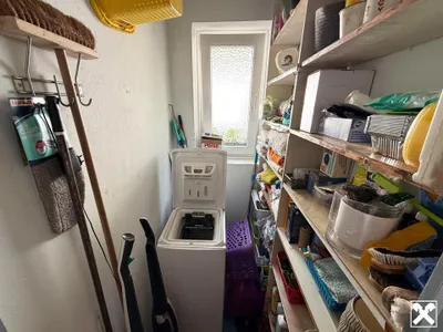 5-Zimmer-Haus kaufen in Krems Land – 130 m², € 259.000 – Bild 20 von 49