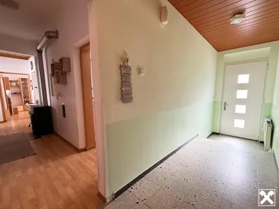 5-Zimmer-Haus kaufen in Krems Land – 130 m², € 259.000 – Bild 14 von 49