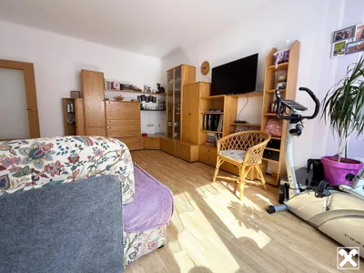 5-Zimmer-Haus kaufen in Krems Land – 130 m², € 259.000 – Bild 26 von 49