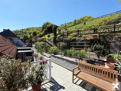 5-Zimmer-Haus kaufen in Krems Land – 130 m², € 259.000 – Bild 37 von 49