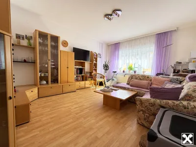 5-Zimmer-Haus kaufen in Krems Land – 130 m², € 259.000 – Bild 25 von 49