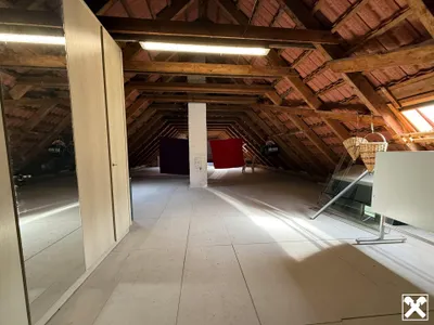 5-Zimmer-Haus kaufen in Krems Land – 130 m², € 259.000 – Bild 42 von 49