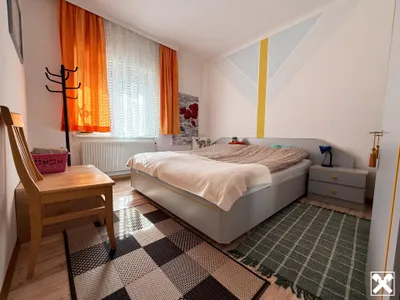 5-Zimmer-Haus kaufen in Krems Land – 130 m², € 259.000 – Bild 5 von 49