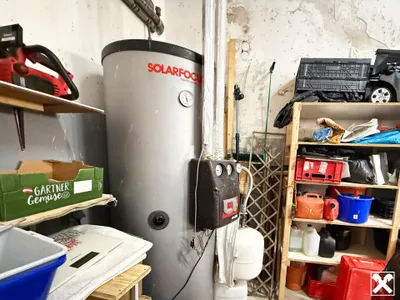 5-Zimmer-Haus kaufen in Krems Land – 130 m², € 259.000 – Bild 39 von 49