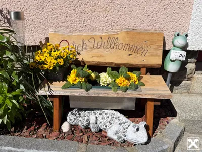 5-Zimmer-Haus kaufen in Krems Land – 130 m², € 259.000 – Bild 7 von 49