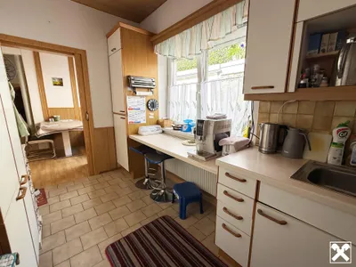 5-Zimmer-Haus kaufen in Krems Land – 130 m², € 259.000 – Bild 24 von 49